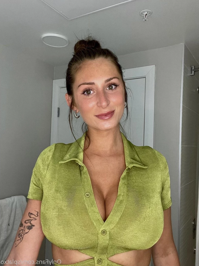 Ruby 🍒 [ splatxo ] Onlyfans leaked photo 1110069 on Hotleaks.tv