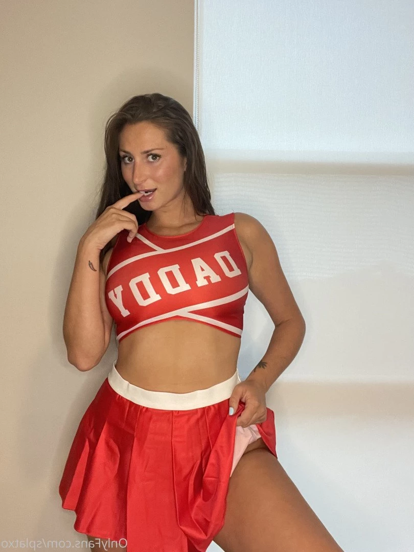 Ruby 🍒 [ splatxo ] Onlyfans leaked photo 1110129 on Hotleaks.tv