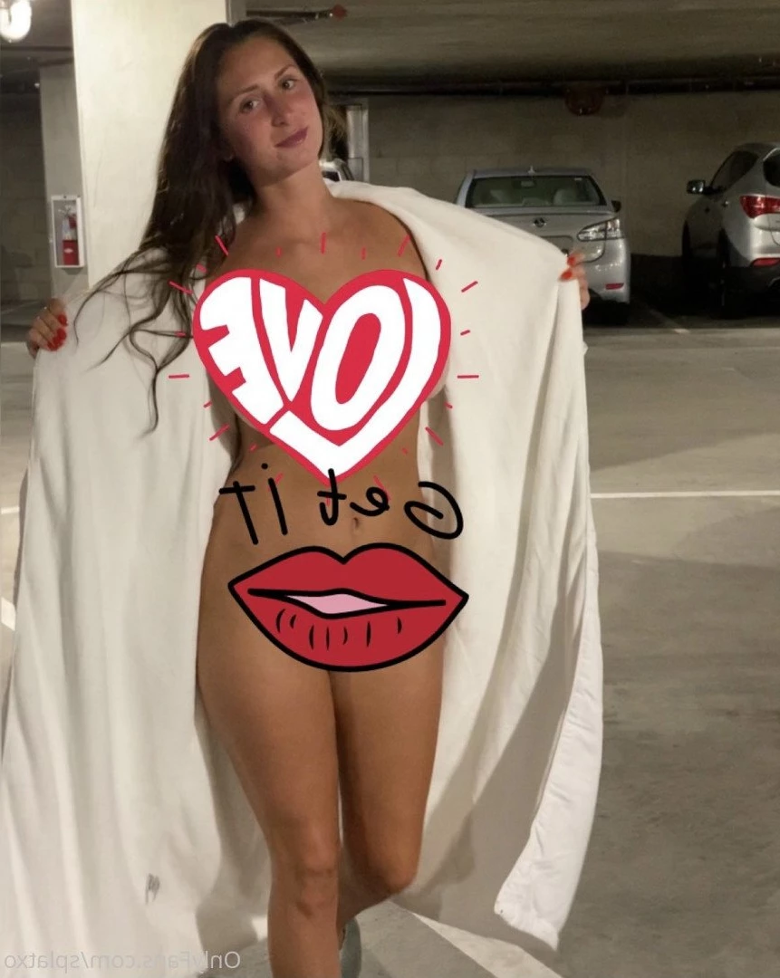 Ruby 🍒 [ splatxo ] Onlyfans leaked photo 1110159 on Hotleaks.tv