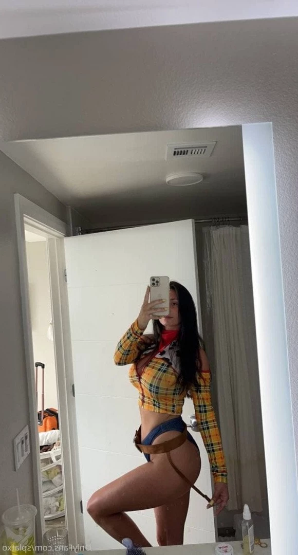 Ruby 🍒 [ splatxo ] Onlyfans leaked photo 1110160 on Hotleaks.tv