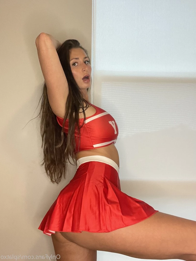 Ruby 🍒 [ splatxo ] Onlyfans leaked photo 1110246 on Hotleaks.tv