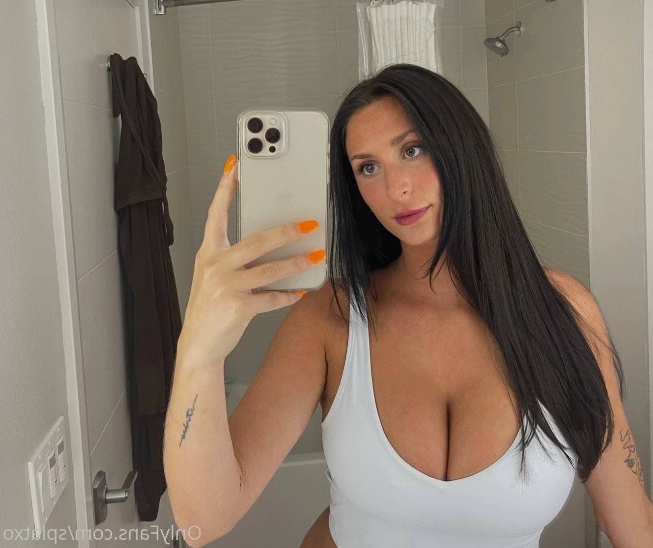 Ruby 🍒 [ splatxo ] Onlyfans leaked photo 1110295 on Hotleaks.tv