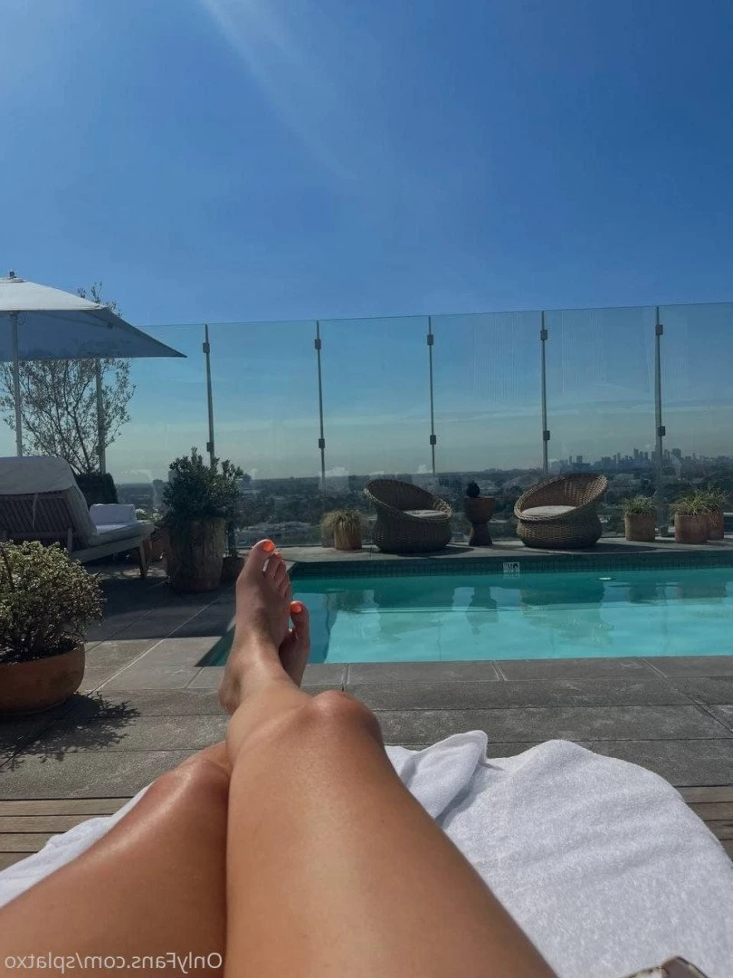 Ruby 🍒 [ splatxo ] Onlyfans leaked photo 1110445 on Hotleaks.tv