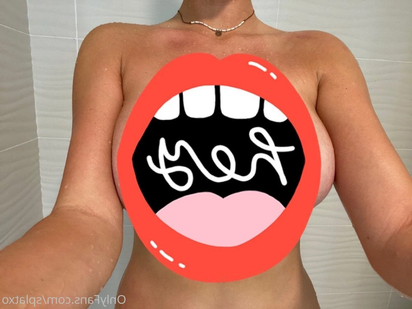 Ruby 🍒 [ splatxo ] Onlyfans leaked photo 1110559 on Hotleaks.tv