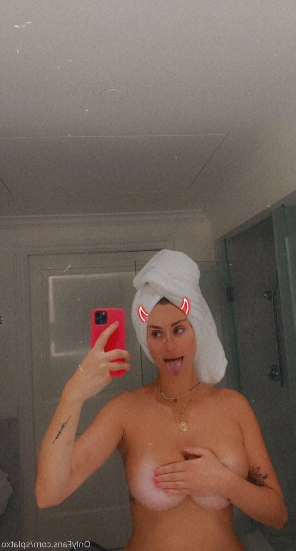 Ruby 🍒 [ splatxo ] Onlyfans leaked photo 1110678 on Hotleaks.tv