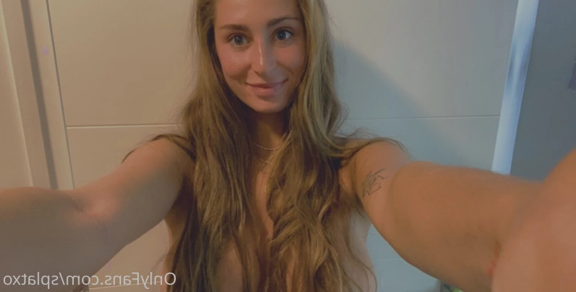 Ruby 🍒 [ splatxo ] Onlyfans leaked photo 1110741 on Hotleaks.tv