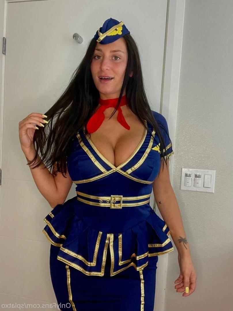 Ruby 🍒 [ splatxo ] Onlyfans leaked photo 1110750 on Hotleaks.tv