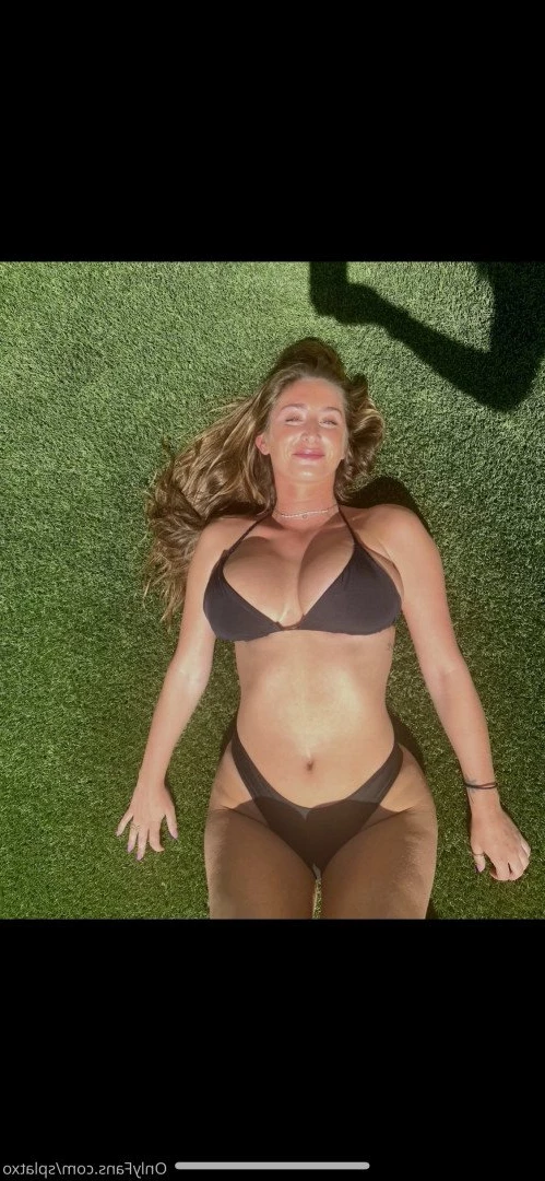 Ruby 🍒 [ splatxo ] Onlyfans leaked photo 1110797 on Hotleaks.tv