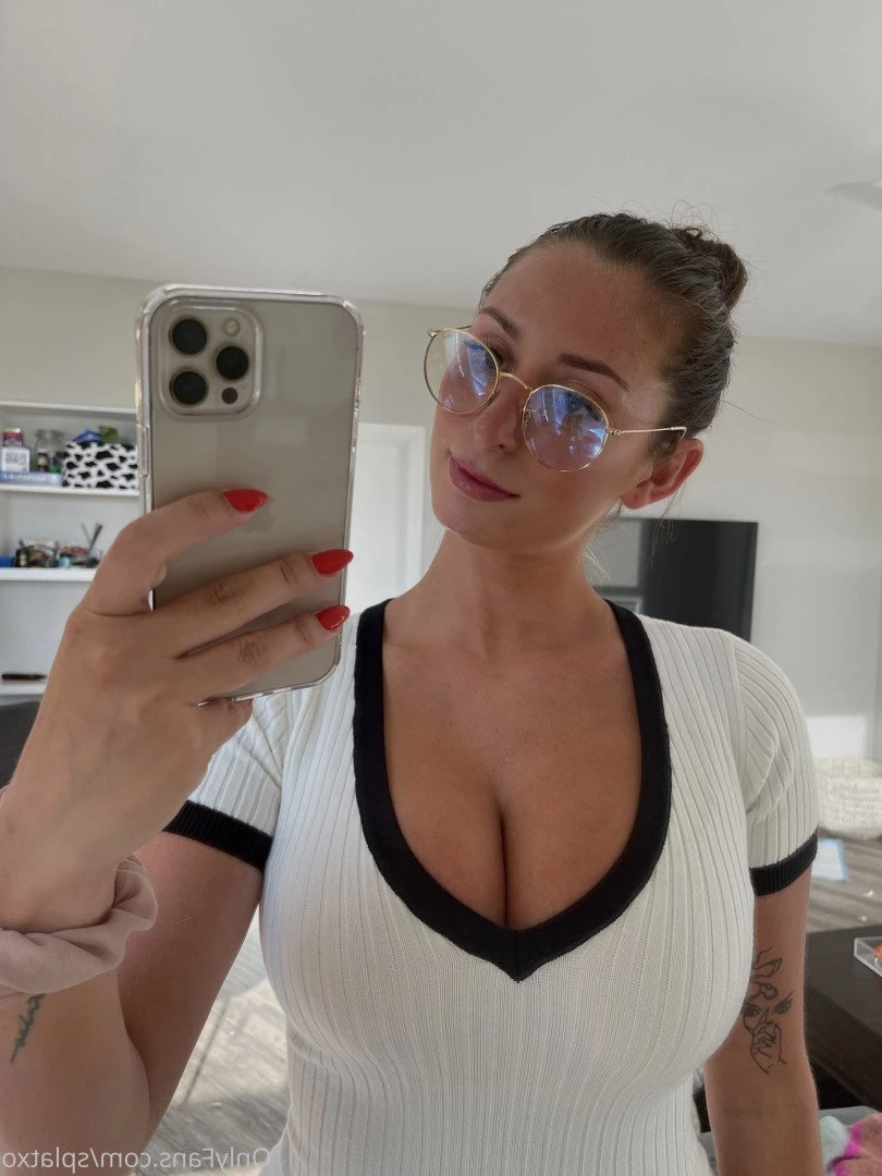 Ruby 🍒 [ splatxo ] Onlyfans leaked photo 1110818 on Hotleaks.tv