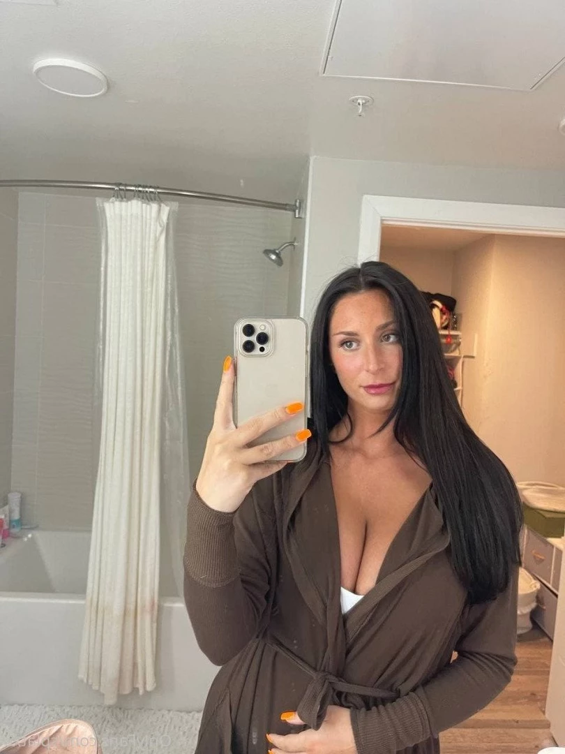 Ruby 🍒 [ splatxo ] Onlyfans leaked photo 1110859 on Hotleaks.tv