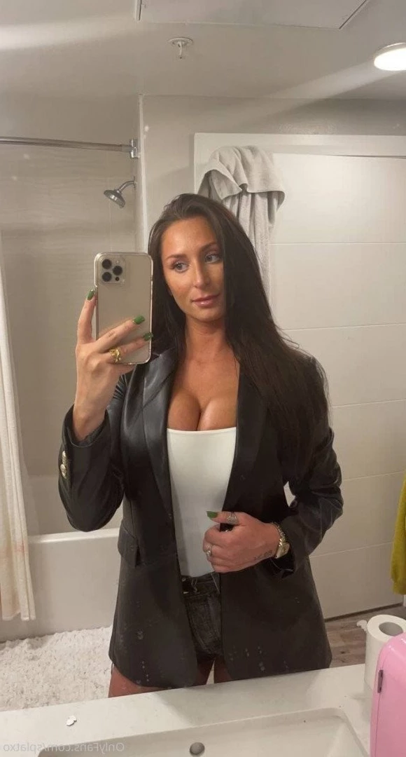 Ruby 🍒 [ splatxo ] Onlyfans leaked photo 1110860 on Hotleaks.tv