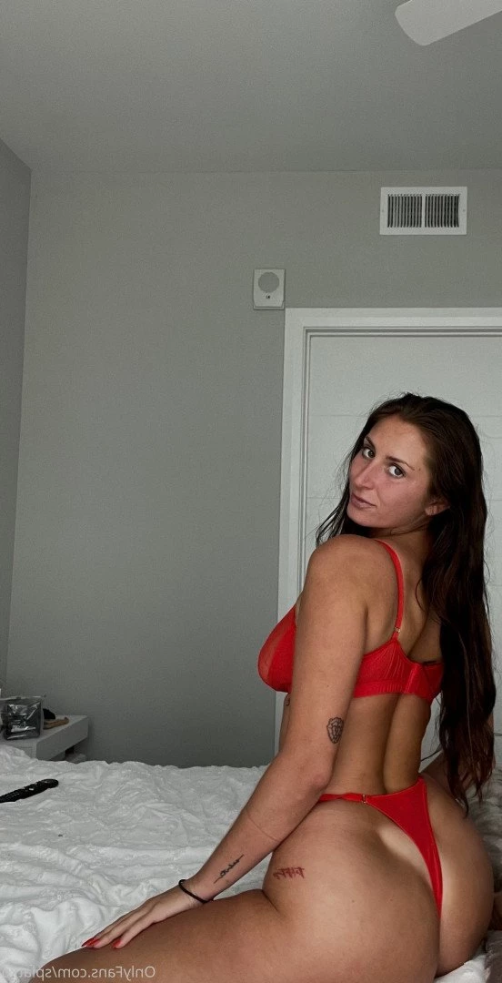Ruby 🍒 [ splatxo ] Onlyfans leaked photo 1110890 on Hotleaks.tv