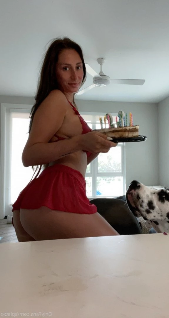 Ruby 🍒 [ splatxo ] Onlyfans leaked photo 1110937 on Hotleaks.tv