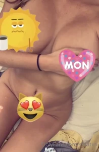 Ruby 🍒 [ splatxo ] Onlyfans leaked video 1760642 on Hotleaks.tv
