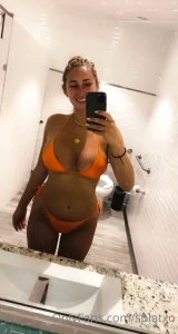 Ruby 🍒 [ splatxo ] Onlyfans leaked video 1760667 on Hotleaks.tv