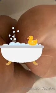 Ruby 🍒 [ splatxo ] Onlyfans leaked video 1760720 on Hotleaks.tv