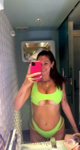Ruby 🍒 [ splatxo ] Onlyfans leaked video 1760733 on Hotleaks.tv