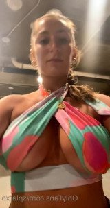 Ruby 🍒 [ splatxo ] Onlyfans leaked video 1760828 on Hotleaks.tv
