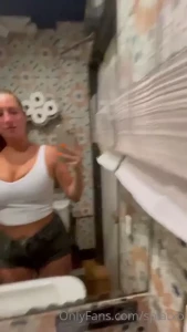 Ruby 🍒 [ splatxo ] Onlyfans leaked video 1760842 on Hotleaks.tv