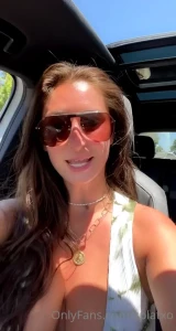 Ruby 🍒 [ splatxo ] Onlyfans leaked video 1760878 on Hotleaks.tv