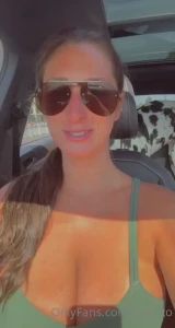 Ruby 🍒 [ splatxo ] Onlyfans leaked video 1761015 on Hotleaks.tv