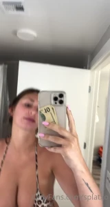 Ruby 🍒 [ splatxo ] Onlyfans leaked video 1761104 on Hotleaks.tv