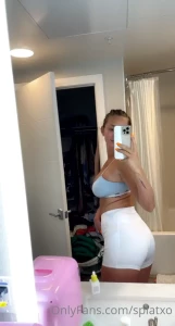 Ruby 🍒 [ splatxo ] Onlyfans leaked video 1761106 on Hotleaks.tv