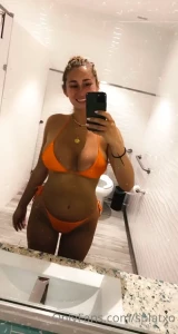 Ruby 🍒 [ splatxo ] Onlyfans leaked video 10712219 on Hotleaks.tv