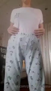18010939