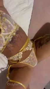 millieforeyxo Onlyfans leaked video 18010848 on Hotleaks.tv