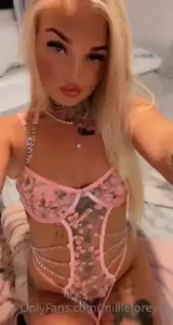 18010892