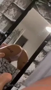 18010893