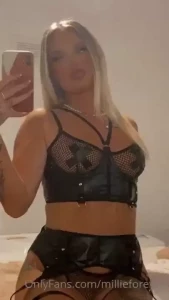 18010898