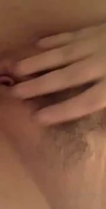 Milly Marks [ millymarksxxx ] Onlyfans leaked video 18010696 on Hotleaks.tv