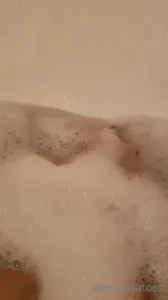18010673