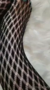 18010686