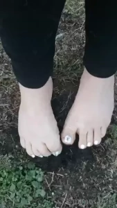 18010689