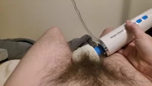 Minerva Fury [ minervahirsute ] Onlyfans leaked video 18010513 on Hotleaks.tv