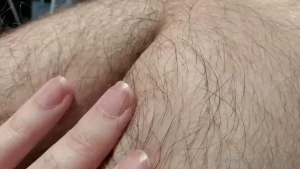 Minerva Fury [ minervahirsute ] Onlyfans leaked video 18010515 on Hotleaks.tv