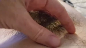 Minerva Fury [ minervahirsute ] Onlyfans leaked video 18010529 on Hotleaks.tv