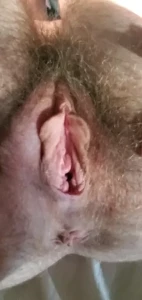 Minerva Fury [ minervahirsute ] Onlyfans leaked video 18010533 on Hotleaks.tv