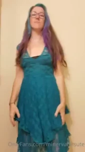 Minerva Fury [ minervahirsute ] Onlyfans leaked video 18010536 on Hotleaks.tv