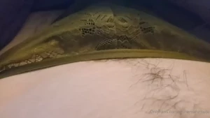 Minerva Fury [ minervahirsute ] Onlyfans leaked video 18010562 on Hotleaks.tv
