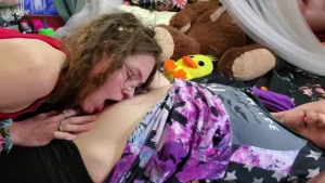 Minerva Fury [ minervahirsute ] Onlyfans leaked video 18010570 on Hotleaks.tv