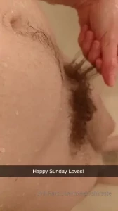 Minerva Fury [ minervahirsute ] Onlyfans leaked video 18010582 on Hotleaks.tv