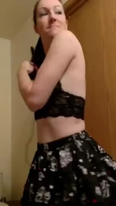 Minerva Fury [ minervahirsute ] Onlyfans leaked video 18010584 on Hotleaks.tv