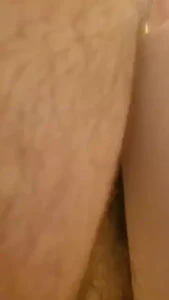 Minerva Fury [ minervahirsute ] Onlyfans leaked video 18010590 on Hotleaks.tv