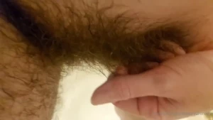 Minerva Fury [ minervahirsute ] Onlyfans leaked video 18010593 on Hotleaks.tv