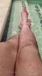 Minerva Fury [ minervahirsute ] Onlyfans leaked video 18010595 on Hotleaks.tv