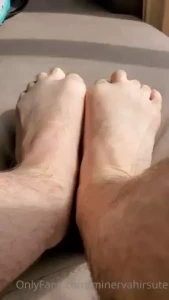 Minerva Fury [ minervahirsute ] Onlyfans leaked video 18010600 on Hotleaks.tv